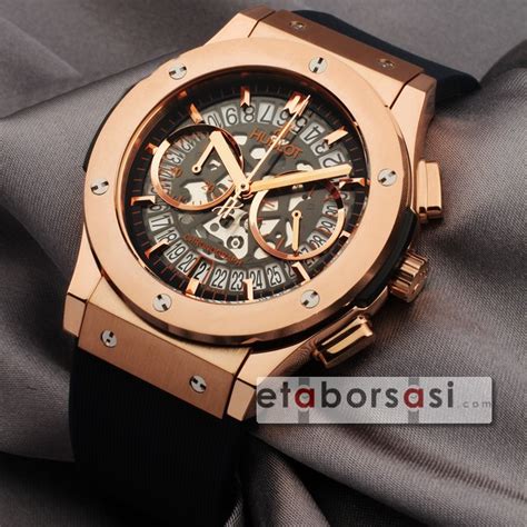 hublot big bang geneve vendome|hublot geneve vendome collection.